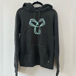 TNA hoodie
